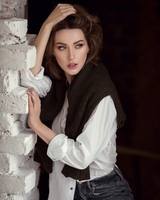 http://images.vfl.ru/ii/1540100161/3d96c4ff/23891417_s.jpg