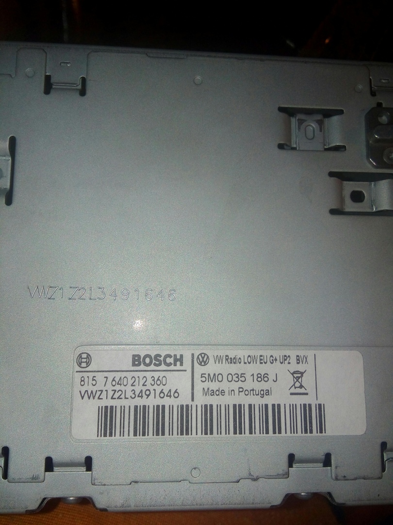 16HbJ-wo2q8