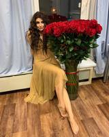 http://images.vfl.ru/ii/1540151580/eba57eb6/23898129_s.jpg