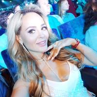 http://images.vfl.ru/ii/1540154526/4c32847c/23898435_s.jpg