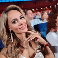 http://images.vfl.ru/ii/1540154526/5d199ce6/23898434_s.jpg