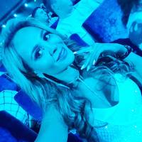 http://images.vfl.ru/ii/1540154527/cd8f48b8/23898438_s.jpg