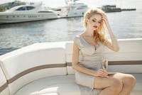 http://images.vfl.ru/ii/1540157113/dd893d1f/23898697_s.jpg