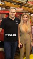http://images.vfl.ru/ii/1540167228/79b5a414/23899115_s.jpg