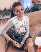 http://images.vfl.ru/ii/1540207979/ea0f2419/23903112_s.jpg