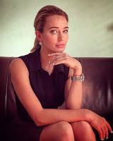 http://images.vfl.ru/ii/1540208452/d74c6d41/23903169_s.jpg