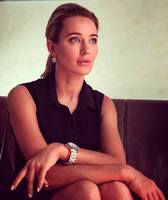 http://images.vfl.ru/ii/1540208453/1bf23c6b/23903170_s.jpg