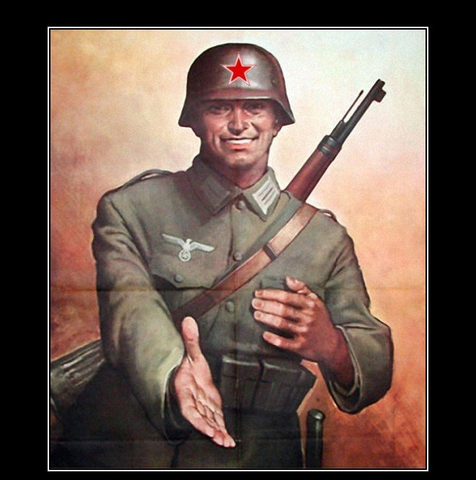 VFL.RU - ваш фотохостинг