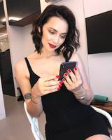 http://images.vfl.ru/ii/1540245019/81a93af1/23908064_s.jpg