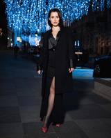 http://images.vfl.ru/ii/1540245849/138d9979/23908092_s.jpg