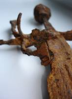 VFL.RU - ваш фотохостинг