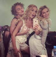 http://images.vfl.ru/ii/1540290095/dc4fc074/23911503_s.jpg