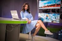 http://images.vfl.ru/ii/1540315180/f24ba21c/23915776_s.jpg