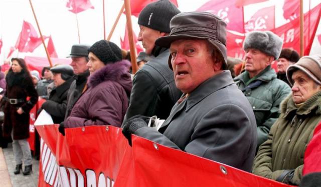 VFL.RU - ваш фотохостинг