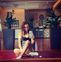 http://images.vfl.ru/ii/1540367216/cab46c11/23921351_s.jpg