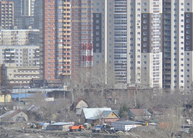 VFL.RU - ваш фотохостинг