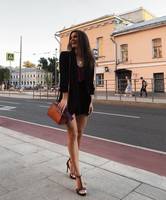 http://images.vfl.ru/ii/1540378138/63d74a34/23923408_s.jpg