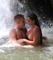 http://images.vfl.ru/ii/1540381171/8ec122e3/23923944_s.jpg