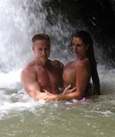 http://images.vfl.ru/ii/1540381171/9021d2a1/23923946_s.jpg