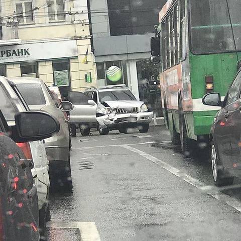 VFL.RU - ваш фотохостинг