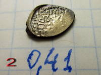 VFL.RU - ваш фотохостинг