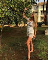 http://images.vfl.ru/ii/1540398351/add4441a/23927298_s.jpg