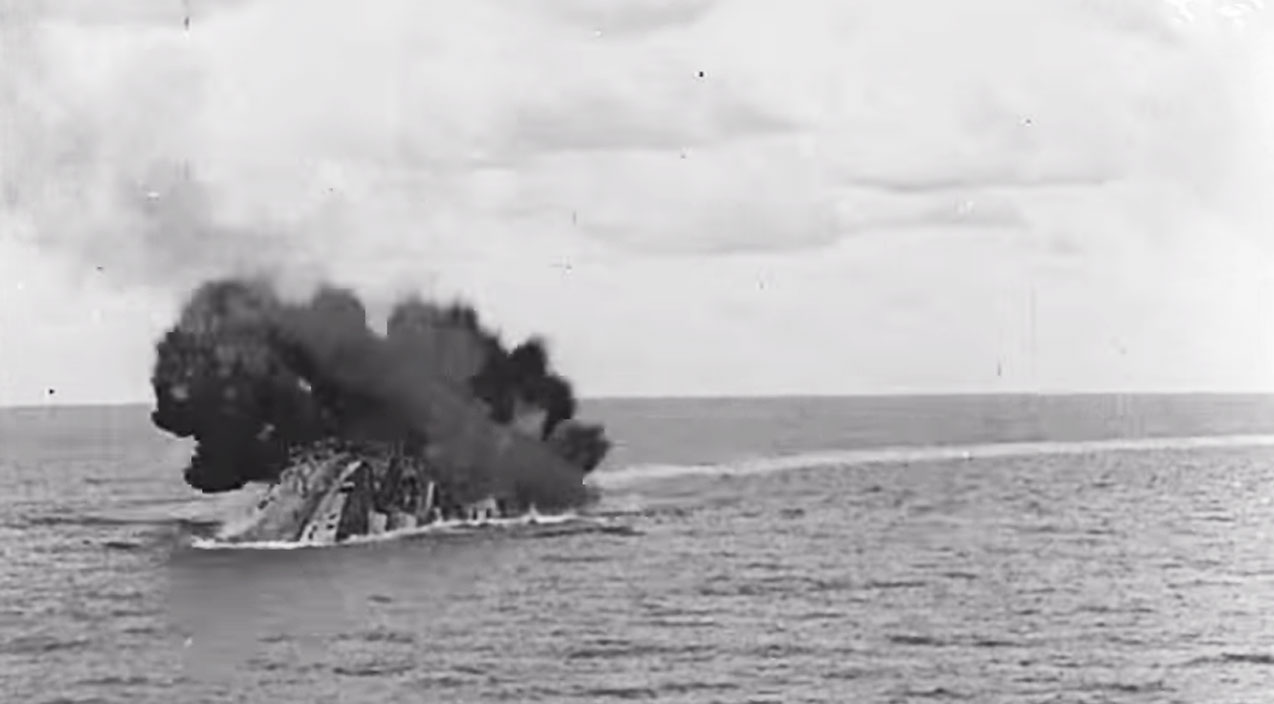 barham-explosion