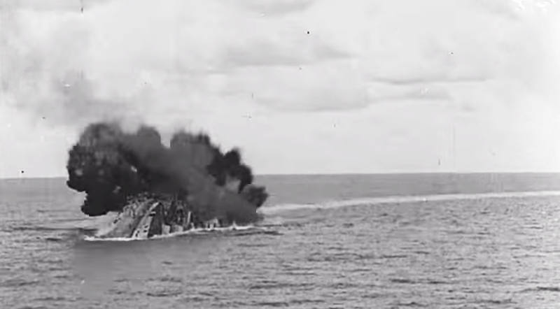 barham-explosion