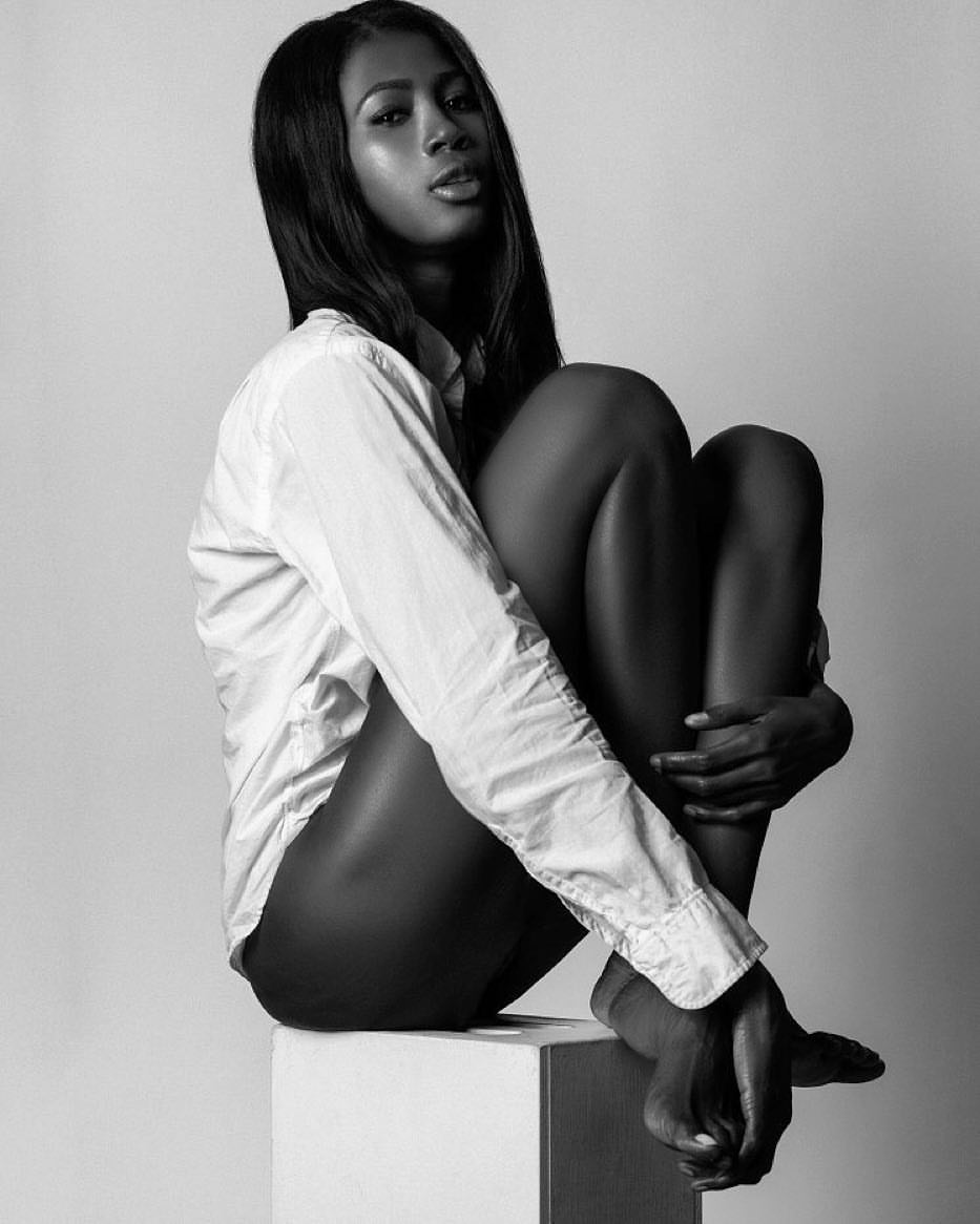 Kiki Barth09