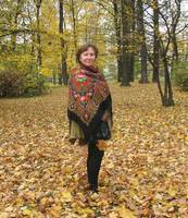 VFL.RU - ваш фотохостинг