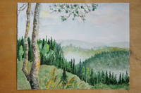 пейзаж с березами 002.JPG