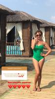 http://images.vfl.ru/ii/1540417622/59493a21/23931518_s.jpg