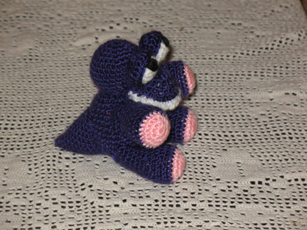 Изображение 044