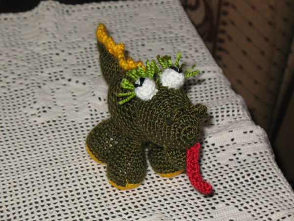 Изображение 012