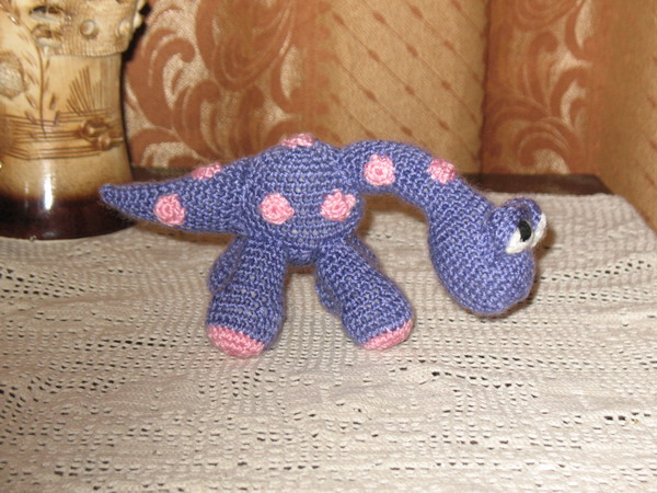 Изображение 0 040