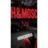 24.10.18 - Moschino x H&M Show, Pier 36, New York