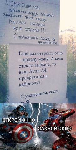 DqSw8knXgAAg46w[1]