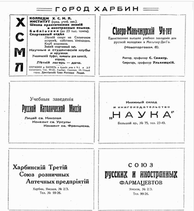 23935822_m.png