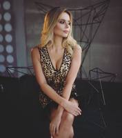 http://images.vfl.ru/ii/1540468989/44db4122/23937758_s.jpg