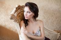 http://images.vfl.ru/ii/1540474631/ddf29493/23939267_s.jpg