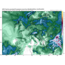 gfs-ens apcpn eu 14