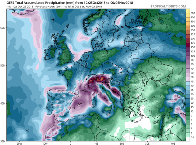 gfs-ens apcpn eu 34