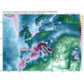 gfs-ens apcpn eu 34