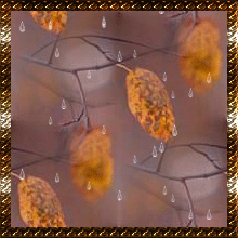 миниатюра-схемы-дождик