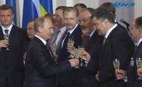 VFL.RU - ваш фотохостинг