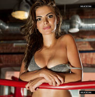 http://images.vfl.ru/ii/1540525341/09e2dedc/23944932_s.jpg