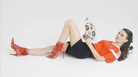 http://images.vfl.ru/ii/1540525341/f0e6b5db/23944933_s.jpg