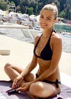http://images.vfl.ru/ii/1540525431/06a212da/23944951_s.jpg
