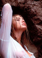 http://images.vfl.ru/ii/1540526506/fc7f30a3/23945015_s.jpg