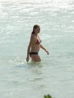 http://images.vfl.ru/ii/1540526657/3fd98161/23945057_s.jpg